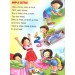 All For Kids Rhymes With Worksheets 2 rhymes