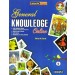 Cordova General Knowledge Online Book 2