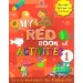 My Red Book of Activities 1 (Revised Edition)