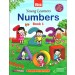 Viva Young Learners Numbers Book 1