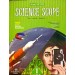 Edutree Science Scope Book 1