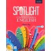 Oxford Spotlight English (Course Book) For Class 1