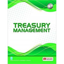 Macmillan Treasury Management