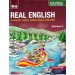 Viva Real English Workbook 8 – A multi-skill language course