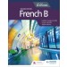 Hodder French B for the IB Diploma Second Edition