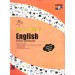Me n Mine English Pullout Worksheets For Class 7