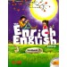 The Enrich English Workbook Class 7