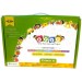 Next Education Early Years Learning Program Book Set Primer A