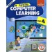 S chand Step By Step Computer Learning Class 4 (Latest Edition)