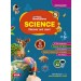 Viva New Directions Science Book 5