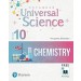 Pearson Expanded Universal Science Chemistry Grade 10