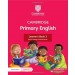 Cambridge Primary English Learner’s Book 3