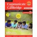 Communicate with Cambridge Coursebook 8