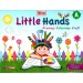Viva Little Hands A For Nursery Class