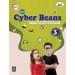 Kips Cyber Beans Book 3