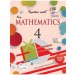 Rachna Sagar Together with New Mathematics Class 4
