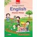 Viva Young Learners English Phonics Primer