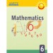 Amity Mathematics Book 6
