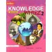 Collins Knowledge Whizz Class 2 ( Revised Edition)