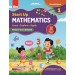 Viva Start Up Mathematics Book 1 (2024 Edition)