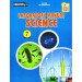 Cordova Laboratory Manual Science Class 7