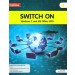 Collins Switch On Windows 7 and MS Office 2010 for Class 4