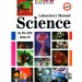 Laboratory Manual Science For Class 9 (With Free Two Practical Notebook)