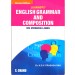 Learners English Grammar And Composition