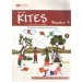 Macmillan Kites English Reader Book 7