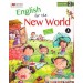 Macmillan English For the New World Reader Book 2