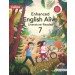 Collins Enhanced English Alive Literature Reader 7