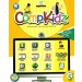 Compkidz Computer Learning Series Class 5