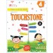 Macmillan Touchstone Values And Life Skills Book 4