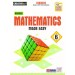 Cordova Mathematics Made Easy Book 6