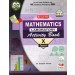 Mathematics Laboratory Activity Book class 10