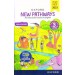 Oxford New Pathways Literature Reader For Class 3