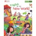Macmillan English For the New World Reader Book 7