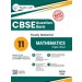 Rachna Sagar Together With CBSE Class 11 Mathematics Question Bank Exam 2026