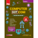 Viva Computer Dot Com For Class 8 (2024 Edition)