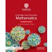 Cambridge Lower Secondary Mathematics Learner’s Book 9