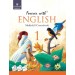 Rachna Sagar Forever With English Multiskill Coursebook Class 1