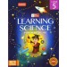 MTG Learning Science For Smarter Life Class 5