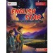 Macmillan English Star Reader 3