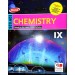 Prachi Chemistry For Class 9