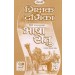 Prachi Bhasha Setu Solution Book For Class 3