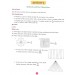 Viva Start Up Maths Lab Activity For Class 5 - Content 1