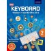 Oxford Keyboard Windows 10 And MS Office 2016 Class 2