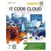 Acevision IT Code Cloud Book 7