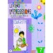 Living Impressions Value Education For Class 7