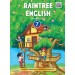 Orient BlackSwan Raintree English Workbook Class 7